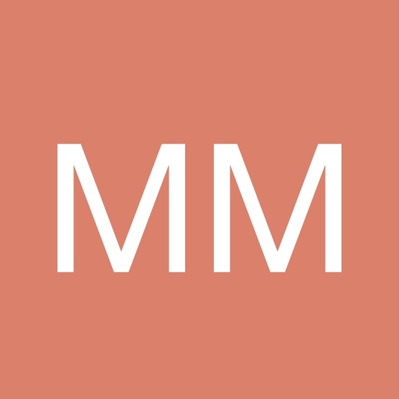 mackenziemad978